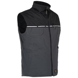 BEZRĘKAWNIK OCIEPLANY PROCERA VENO ROZM. S