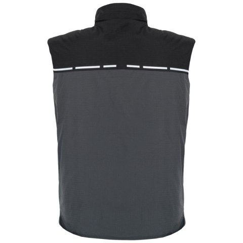 BEZRĘKAWNIK OCIEPLANY PROCERA VENO ROZM. S