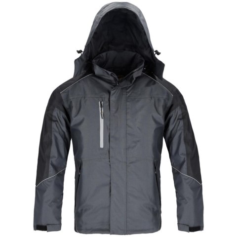 KURTKA OCIEPLANA PROCERA VENATO ROZM. L