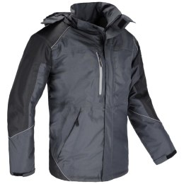 KURTKA OCIEPLANA PROCERA VENATO ROZM. XL