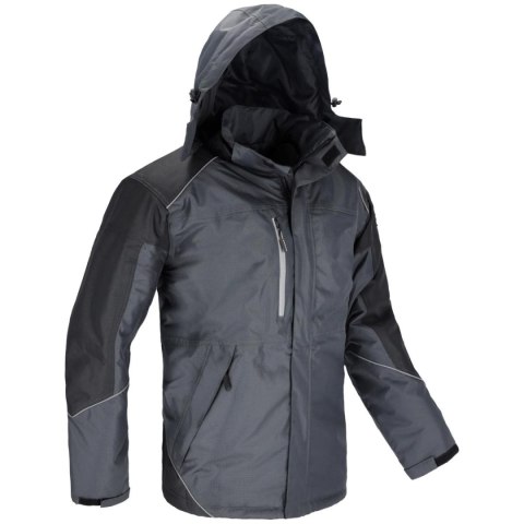 KURTKA OCIEPLANA PROCERA VENATO ROZM. XXL