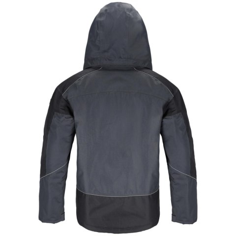 KURTKA OCIEPLANA PROCERA VENATO ROZM. M