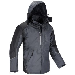 KURTKA OCIEPLANA PROCERA VENATO