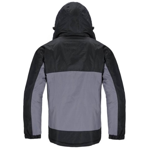 KURTKA OCIEPLANA PROCERA VIGOR