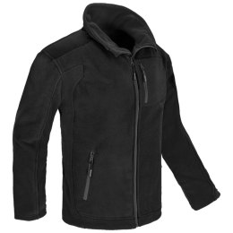 POLAR PROCERA ULTO CZARNY ROZM. XL