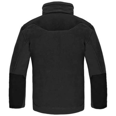 POLAR PROCERA ULTO CZARNY ROZM. XL