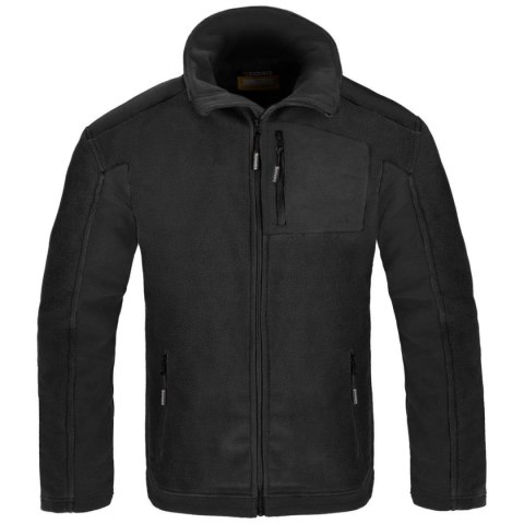 POLAR PROCERA ULTO CZARNY ROZM. S