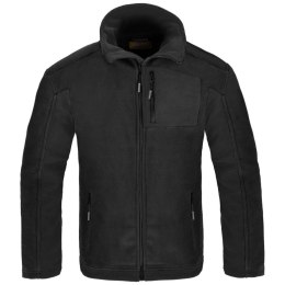 POLAR PROCERA ULTO CZARNY