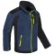POLAR PROCERA ULTO GRANATOWY