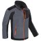 POLAR PROCERA ULTO SZARY