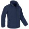 POLAR PROCERA UNIVERSO GRANATOWY