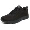 PÓŁBUTY REKREACYJNE VERTIGO BLACK