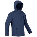 SOFTSHELL PROCERA TUNDRA GRANATOWY