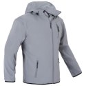 SOFTSHELL PROCERA TUNDRA SZARY