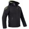 SOFTSHELL PROCERA VALOR