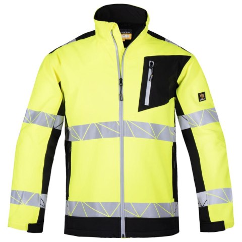 SOFTSHELL PROCERA VECTOR