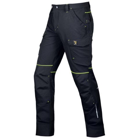 SPODNIE DO PASA PROCERA TREKPOL ELASTYCZNE