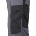 SPODNIE DO PASA PROCERA URBANFLEX ELASTYCZNE