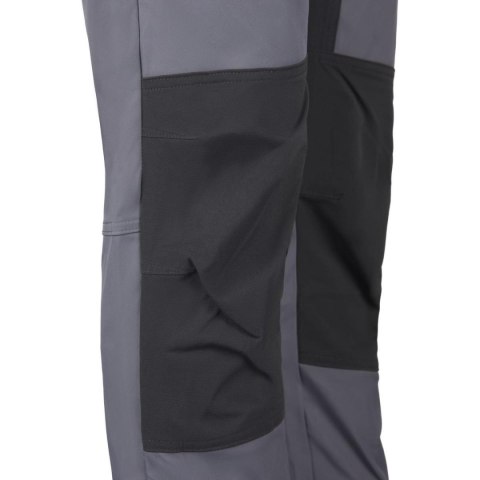 SPODNIE DO PASA PROCERA URBANFLEX ELASTYCZNE