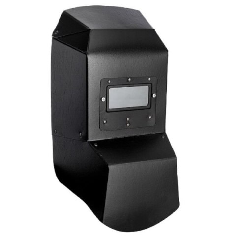 TARCZA SPAWALNICZA TSD-3