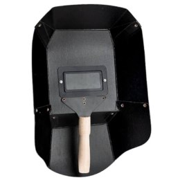 TARCZA SPAWALNICZA TSD-3