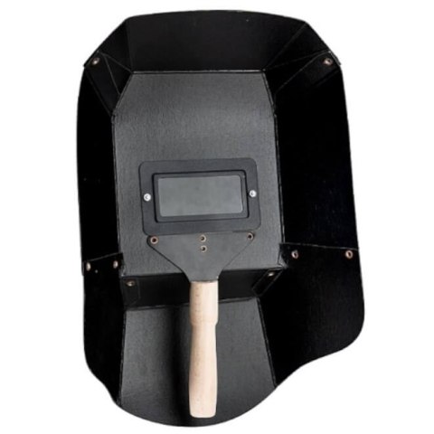 TARCZA SPAWALNICZA TSD-3