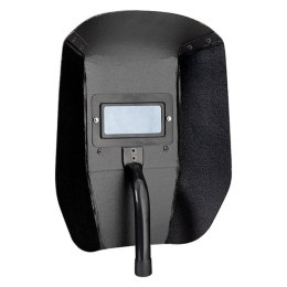 TARCZA SPAWALNICZA TSM-3