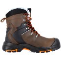 TRZEWIK OCIEPLANY PROCERA URANUS S3L SR HRO CI ROZM. 41