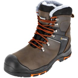 TRZEWIK OCIEPLANY PROCERA URANUS S3L SR HRO CI ROZM. 45