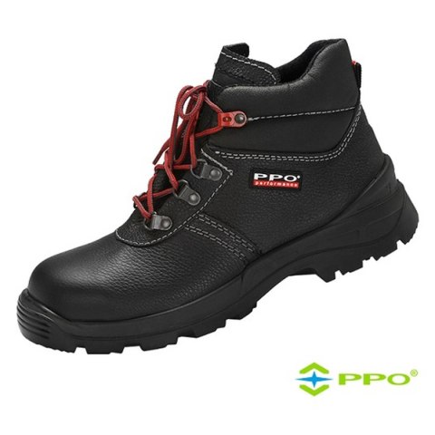 TRZEWIK PPO-037 S1 SRC ROZM.46