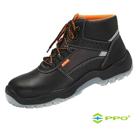 TRZEWIK PPO-055 S1 SRC ROZM.42