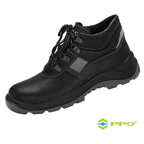 TRZEWIK PPO-305 O1 SRC ROZM. 40