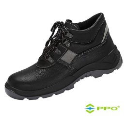 TRZEWIK PPO-305 O1 SRC ROZM. 46