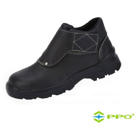 TRZEWIK PPO-444 S3 SRC ROZM.39