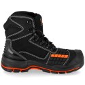 TRZEWIKI BEZPIECZNE TITAN S3 SR FO ROZM. 41