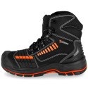 TRZEWIKI BEZPIECZNE TITAN S3 SR FO ROZM. 42