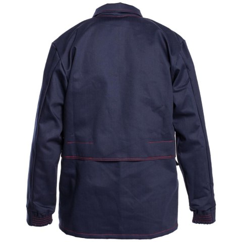 UBRANIE OCHRONNE 2W1 48