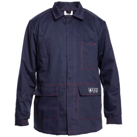 UBRANIE OCHRONNE 2W1 50