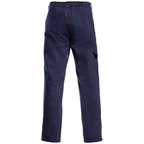 UBRANIE OCHRONNE 2W1 56