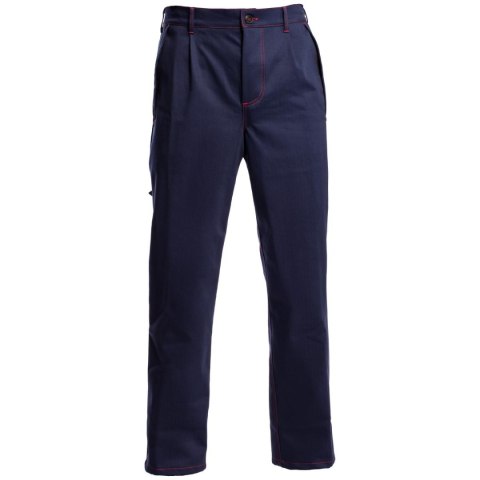 UBRANIE OCHRONNE 2W1 58