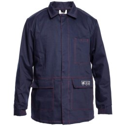 UBRANIE OCHRONNE 2W1 62