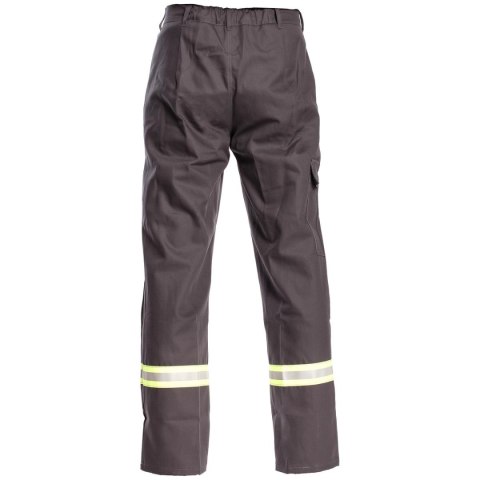 UBRANIE OCHRONNE 5W1 54