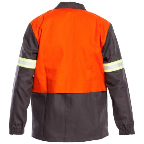 UBRANIE OCHRONNE 5W1 58