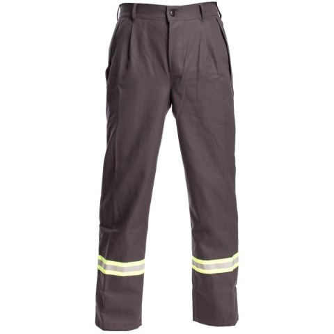 UBRANIE OCHRONNE 5W1 58