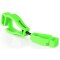 KLIPS DO RĘKAWIC X-CLIP ZIELONY