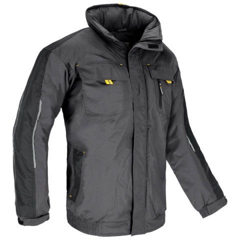 KURTKA OCIEPLANA PROCERA ZENITH