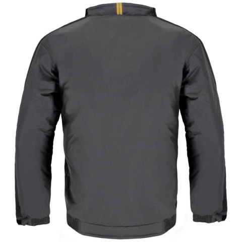 KURTKA OCIEPLANA PROCERA ZENITH