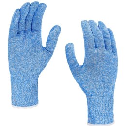 RĘKAWICE ANTYPRZECIĘCIOWE SPOŻYWCZE X-FOODCUT