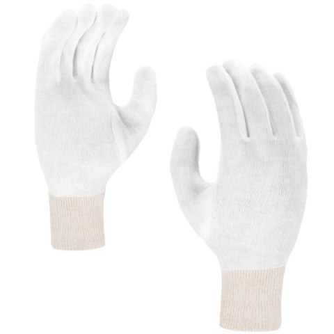 RĘKAWICE OCHRONNE X-AVIVA ROZM. 10