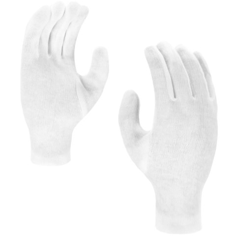 RĘKAWICE OCHRONNE X-MINERVA ROZM. 9